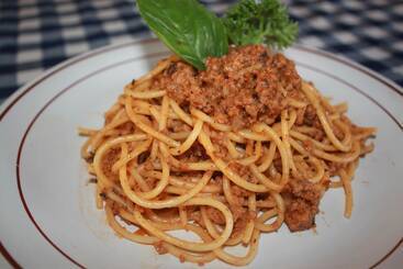 Отель Bakung Beach Resort