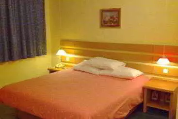 Hôtel Home Inn Baiyun Avenue