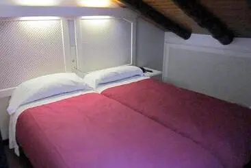Hotel Micolau
