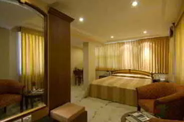 ホテル Pai Viceroy Jc Road