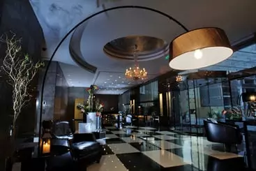 L' Hotel Bahrain