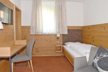 Hotel Gasthof Ramsauer