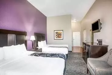 Otel La Quinta By Wyndham Kyle Austin South