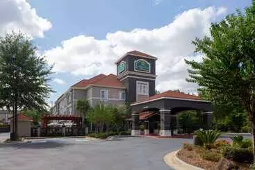 Hotel La Quinta By Wyndham Mobile Daphne