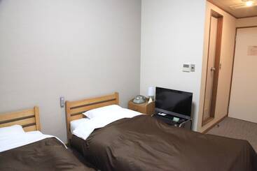 בית מלון כפרי New Kotobuki