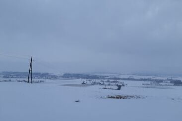 Huoneistohotelli Geinberg Suites & Via Nova Lodges