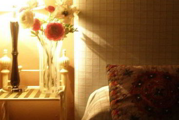 Hostal Alameda Plaza Mayor