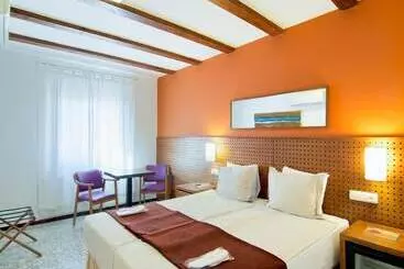 酒店 Aatu Adults Only