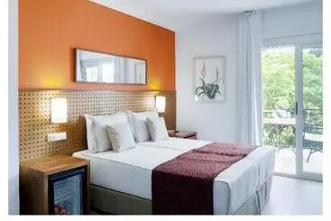 فندق Aatu   Adults Only