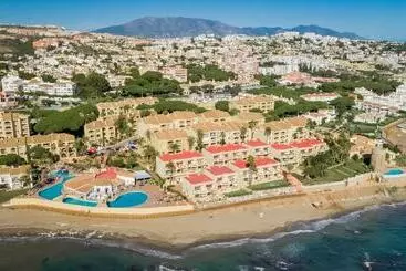 Resort Macdonald Dona Lola Club