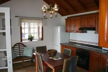 Casa Rural Casa Pedro III