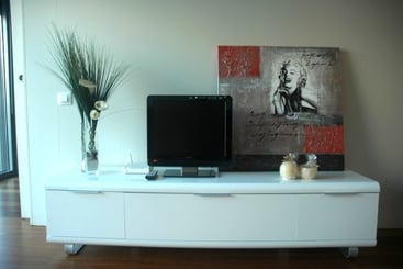 Gicat Grup Apartamentos Turísticos