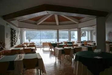 בית מלון כפרי Inatel Castelo De Vide