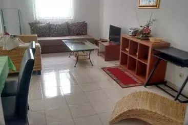 Ev Villa Bayview