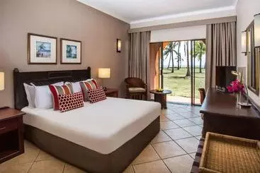 酒店 Avani Pemba Beach