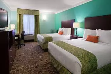 فندق Best Western Plus Glen Allen Inn