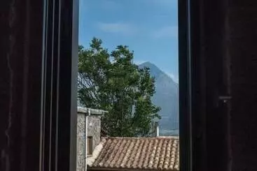 ホテル Korona Boutique