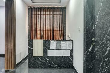 Hotelli Flagship 83053 Mittal Residency