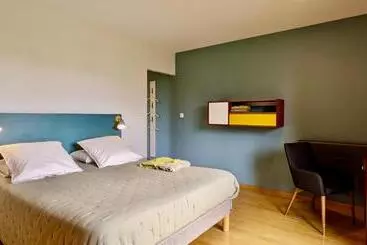 Bed and Breakfast Balcons De Sorgeat   Chambres D Hôtes   Ecolodge En Montagne