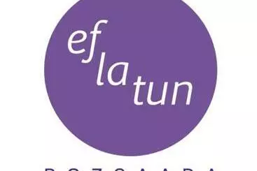 Pensione Eflatun Konuk Evi