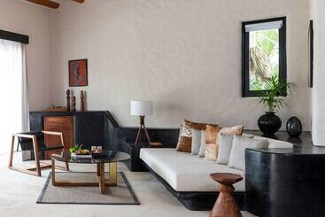 فندق Thompson Zihuatanejo, A Beach Resort, By Hyatt