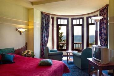 Klassis Resort Hotel Istanbul