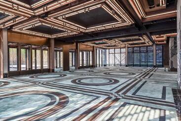 בית מלון כפרי Nanjing, Jiangning, Autograph Collection