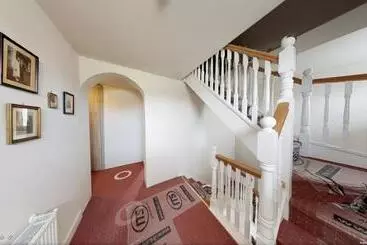 Majatalo White House Zalakaros