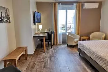 Bed and Breakfast Chambres D Hôtes Gidy