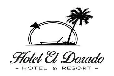 هتل El Dorado