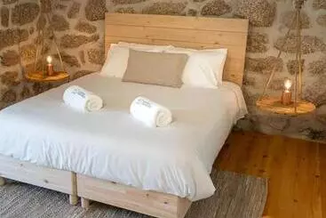 Hotel Quinta De Carcavelos Natures Home