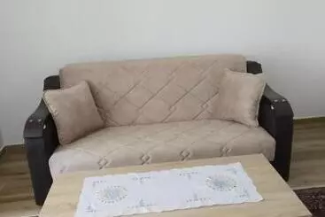 پانسیون Apartmani Tara I Zabojsko Dobrilovina