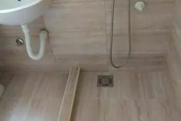 Pensjonat Apartmani Tara I Zabojsko Dobrilovina