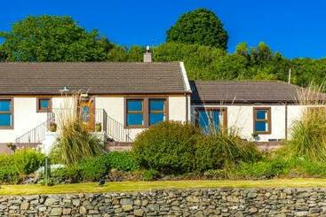 Cairnryan Bed And Breakfast