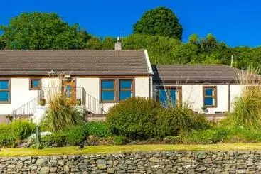 Cairnryan Bed And Breakfast