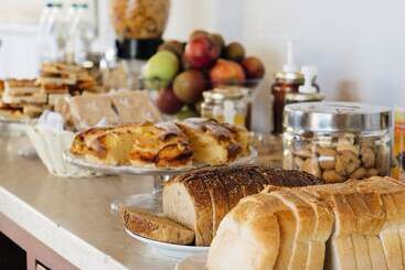 Lejlighed Hôtel Les 2 Alpes L Orée Des Pistes