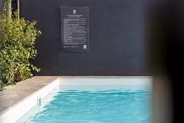 Апартаменты Onyx