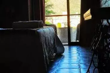 Luna De Cafayate Hotel Boutique