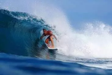 Pansiyon Adi Abian Villas