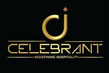호텔 Celebrant