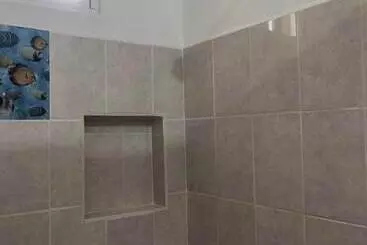 Hotelli Airport Sleepy Inn