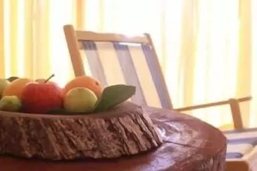 ホテル Island Break