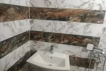 Majatalo City Palace