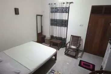 Majatalo Guruge Guest House