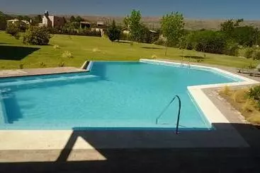 La Rosa Apart Hotel   Solo Parejas
