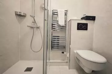 Hotel Kyriad Rouen Sud   Sotteville Les Rouen