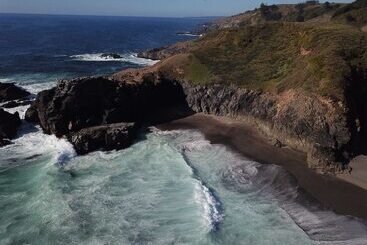 酒店 Puerto Madera By Dot Boutique