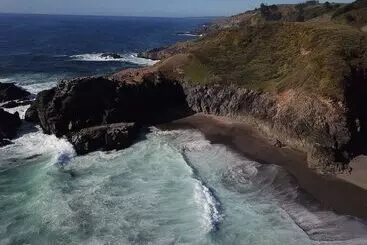 Hotelli Puerto Madera By Dot Boutique