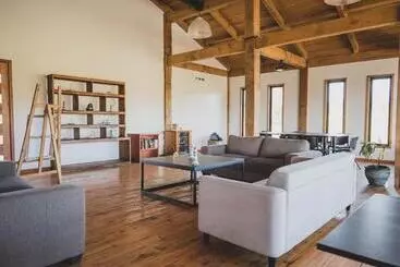 Hotel Puerto Madera By Dot Boutique