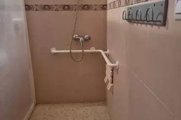 Albergue Rural Zarza Capilla